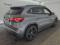 preview Mercedes GLA 200 #2