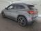 preview Mercedes GLA 200 #3