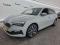 preview Skoda Scala #0