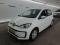 preview Volkswagen up! #0