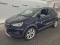 preview Opel Crossland X #0