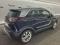 preview Opel Crossland X #2