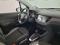 preview Opel Crossland X #5