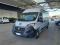 preview Fiat Ducato #0