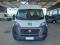 preview Fiat Ducato #5