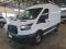 preview Ford Transit #0