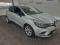 preview Renault Clio #1