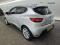 preview Renault Clio #3
