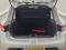 preview Renault Clio #4