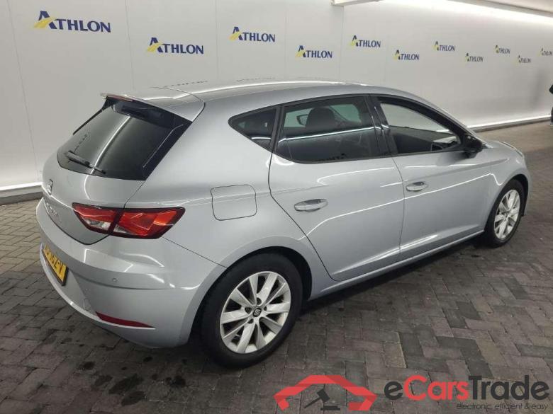 SEAT LEON 1.0 EcoTSI Style Bns Intense 5D 85kW #3