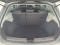 preview Seat Leon #4