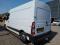 preview Renault Master #3