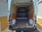 preview Renault Master #4