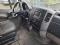 preview Mercedes Sprinter #5