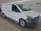 preview Mercedes Vito #1