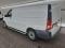 preview Mercedes Vito #3