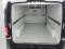 preview Mercedes Vito #4