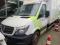 preview Mercedes Sprinter #0