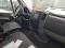 preview Mercedes Sprinter #5