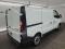 preview Renault Trafic #2