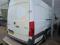 preview Mercedes Sprinter #2