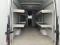 preview Mercedes Sprinter #4