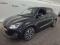 preview Suzuki Swift #0