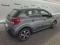 preview Citroen C3 #2