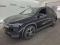 preview Mercedes EQA #0