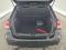 preview Mercedes A 180 #4
