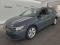 preview Volkswagen Golf #0