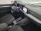 preview Volkswagen Golf #5