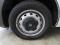 preview Opel Vivaro #5