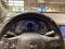 preview Opel Astra #0
