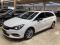preview Opel Astra #4