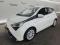 preview Toyota Aygo #0