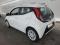 preview Toyota Aygo #3