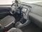 preview Toyota Aygo #5