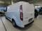 preview Ford Transit Custom #1