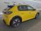 preview Peugeot e-208 #2