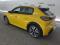 preview Peugeot e-208 #3