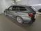preview BMW 320 #1