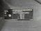 preview BMW 320 #4