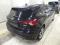 preview Ford Focus #3