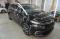 preview Citroen Grand C4 Picasso / SpaceTourer #1