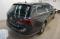 preview Volkswagen Passat Variant #3