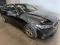 preview BMW 320 #3