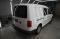 preview Volkswagen Caddy #4