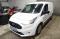 preview Ford Transit Connect #1