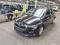 preview Skoda Scala #0